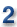2 2
